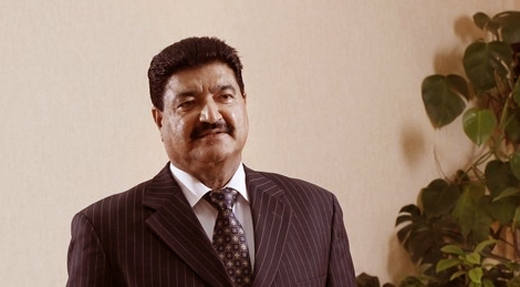 BR Shetty2